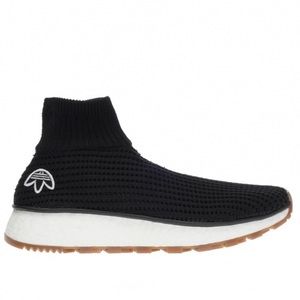 Alexander Wang Adidas